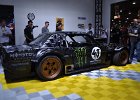 SEMA2014 (420)
